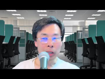 藤原直哉の「21世紀はみんながリーダー」 2025年4月30日  開いた宇宙のなかのヒト