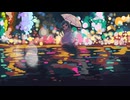 変わってないよ / 有 feat.重音テトSV