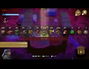 ゼルダの伝説『知恵のかりもの』を実況プレイ！PART19