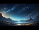 Ethereal Innocence / 夢