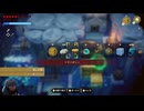 ゼルダの伝説『知恵のかりもの』を実況プレイ！PART22