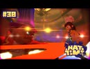 【A Hat in Time】アンコール！マフィアボスのリベンジ〔#30〕