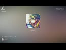 【初投稿】【歌ってみたmix音源】さよならワンダーノイズ／n-buna feat.初音ミク covered by ロキ ※5月上旬オリジナルMV、YouTube、TikTokで公開予定、現在依頼中