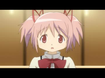 【解答編】 [とあるテーマ]・オブ・ナイツ