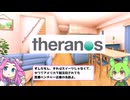 アメリカ版iPS細胞事件