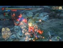 【モンスターハンター ライズ】集会所クエスト Part:54