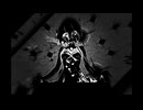 スーサイド・プレッシャー