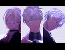 【刀剣乱舞MMD】Lamb.【鵜飼派】