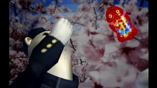 くまうた（7370）「美味しいコーヒー」　唄：嵐山クマ男（夫）