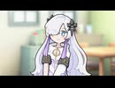 今日はワタシの誕生日ですよ！！【ソフトウェアトーク劇場】