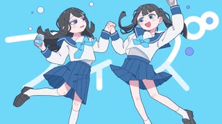 フィズ / 重音テトSV