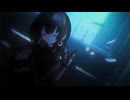モシュネの心音 / 無來(cover)