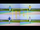【踊ってみた】どうせ、狂った世の中だ。【くみちょう】