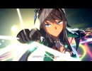 【ウマ娘 プリティーダービー】Everlasting BEATS（シンボリクリスエス）
