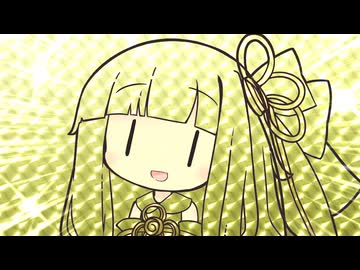 ゴールデンお姉ちゃん？！【VOICEROID劇場】