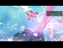 【検証回】イーザーの後ろ覚醒技と全ての覚醒技をかち合わせてみた【星之翼】