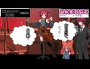 ニコニコ動画狂詩曲 feat.重音テト【第弐閃、電脳歌姫候録~BOCALOID BLOG Vol.2～】