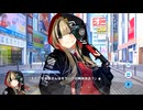 【ティンクルスターナイツ】星騎士ストーリー ★★[正義のハッカー]コハルコ