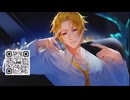 【そうまくん台本読み】忙しい彼女がかまってくれなくて～犬系彼氏が狼に～［ASMR/女性向け］