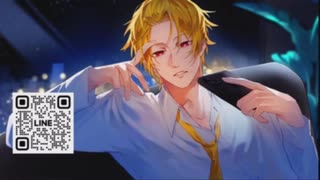 【そうまくん台本読み】忙しい彼女がかまってくれなくて～犬系彼氏が狼に～［ASMR/女性向け］
