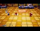 【マリオ＆ルイージRPG ブラザーシップ！】9年ぶりの新作をやりつくす part14ネタバレ有