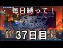 【無双アビス】毎日縛って無双アビス～37日目～【実況動画】