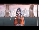 【2周年記念/ヘッドホン推奨】明透 -ソラゴト 【砂糖さんが歌ってみた】