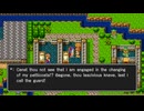 ドラゴンクエスト1(switch) 英語版 無編集プレイ動画 05