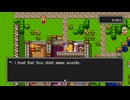 ドラゴンクエスト1(switch) 英語版 無編集プレイ動画 06