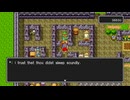 ドラゴンクエスト1(switch) 英語版 無編集プレイ動画 07