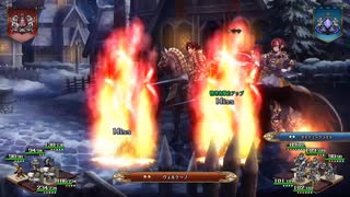 ユニコーンオーバーロード レックス ゼノイラ #25