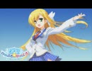 【癒しを求めて】"のーぶる☆わーくす"実況プレイpart4