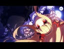 【プリンセスコネクト！Re:Dive】キャラクターストーリー ヴァンピィ Part.06