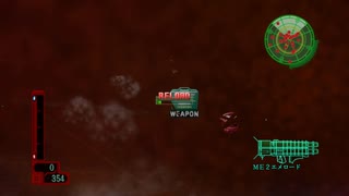 【Switch実況】ルーレットで兵科と武器を決める地球防衛軍3 Part.027