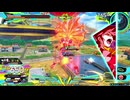 【EXVS2OB】ノーベルガンダム視点 part22