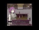 【実況】『Type & Hope!!』 Part13