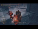 エルデンリング 終末の侵入Part 6