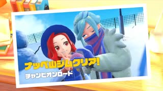 ラップって難易度高くない！！？？？part11【ポケモンスカーレット】