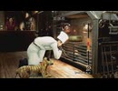 [龍が如く8外伝]第16回(16-3) シン・ゴロー丸出航