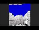 異星にいこうね cover/あいむ