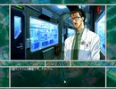 覚悟を決めてEVE The Lost One実況 part02