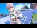 おぼっちゃまvs女王様　part12【ポケットモンスタースカーレット】
