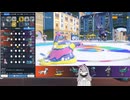 【毎日投稿】ポケモンSVまったりランクマッチ対戦 パート57　アローラベトベトン