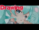 【メイキング動画】週刊ミクさん61【初音ミク】