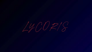 LYCORIS/鏡音レン