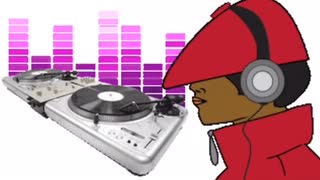 〓†〓 Not Your Boyfriend ft.JESSE (Zeebra extracted vocal)【NNI】