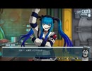 【新作ADV実況】hundred_line 最終防衛学園【ネタバレ注意】　9　こっから製品版