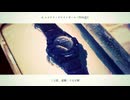 やりたいことを叶えるメドレー vol.0 を歌ってみました【九】