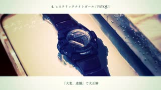 やりたいことを叶えるメドレー vol.0 を歌ってみました【九】