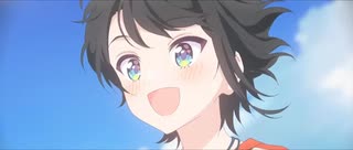 【MAD】Holoearth(+Alternative) × 花嵐 - Eve
